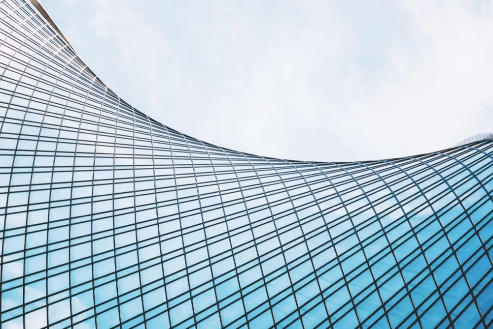 glass-building-exterior-structure-futuristic-arch-2026-01-06-09-05-51-utc