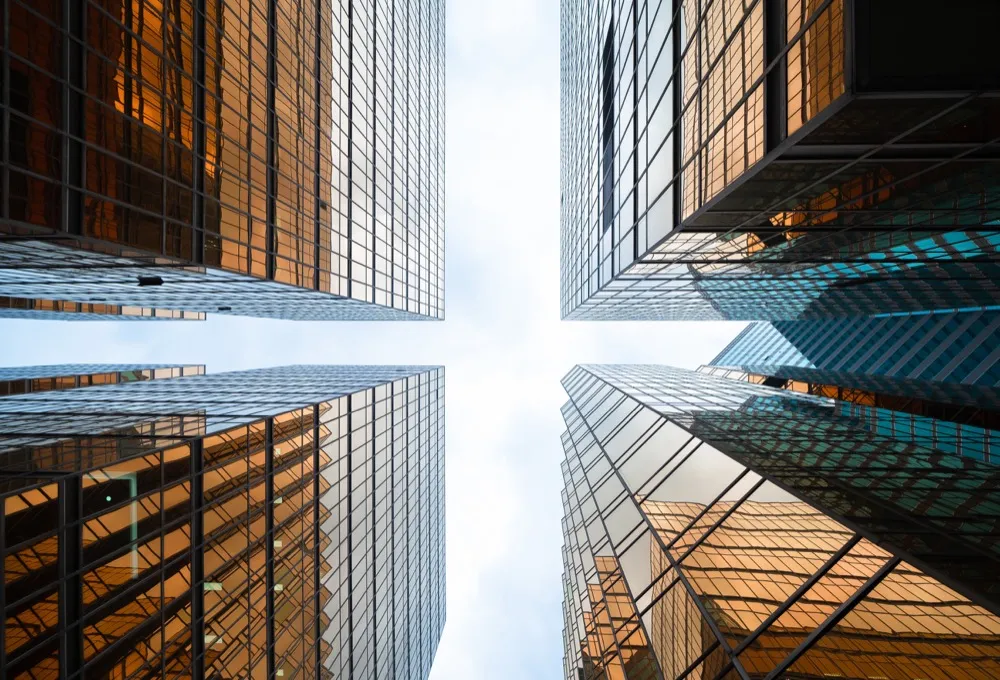 office-buildings-windows-glass-architecture-facad-2026-01-05-22-57-34-utc
