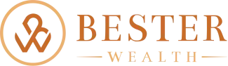 Bester Wealth